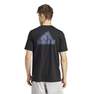 Men Future Icons Graphic T-Shirt, Black, A701_ONE, thumbnail image number 4