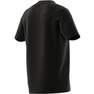 Men Growth Badge Graphic T-Shirt, Black, A701_ONE, thumbnail image number 14