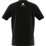 Men All Day I Dream About... Graphic T-Shirt, Black, A701_ONE, thumbnail image number 8
