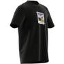 Men All Day I Dream About... Graphic T-Shirt, Black, A701_ONE, thumbnail image number 11