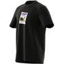 Men All Day I Dream About... Graphic T-Shirt, Black, A701_ONE, thumbnail image number 13