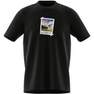 Men All Day I Dream About... Graphic T-Shirt, Black, A701_ONE, thumbnail image number 14