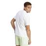 Men Camo Badge Of Sport Graphic T-Shirt, White, A701_ONE, thumbnail image number 5