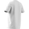 Men Camo Badge Of Sport Graphic T-Shirt, White, A701_ONE, thumbnail image number 11