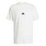 Men Z.N.E. T-Shirt, Off White, A701_ONE, thumbnail image number 1