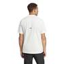 Men Z.N.E. T-Shirt, Off White, A701_ONE, thumbnail image number 3