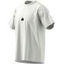 Men Z.N.E. T-Shirt, Off White, A701_ONE, thumbnail image number 14