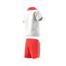 Kids Unisex Adidas X Disney Gift Set, White, A701_ONE, thumbnail image number 14