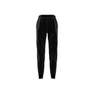 Kids Unisex Adidas X Star Wars Z.N.E. Tracksuit Bottoms, Black, A701_ONE, thumbnail image number 14