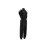 Women Tiro Woven Loose Jumpsuit, Black, A701_ONE, thumbnail image number 12