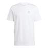 Men Adidas Multi Graphic T-Shirt, White, A701_ONE, thumbnail image number 0