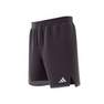 Men Designed For Training Hiit Workout Heat.Rdy Shorts, Purple, A701_ONE, thumbnail image number 10