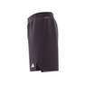 Men Designed For Training Hiit Workout Heat.Rdy Shorts, Purple, A701_ONE, thumbnail image number 13