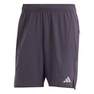 Men Designed For Training Hiit Workout Heat.Rdy Shorts, Purple, A701_ONE, thumbnail image number 14