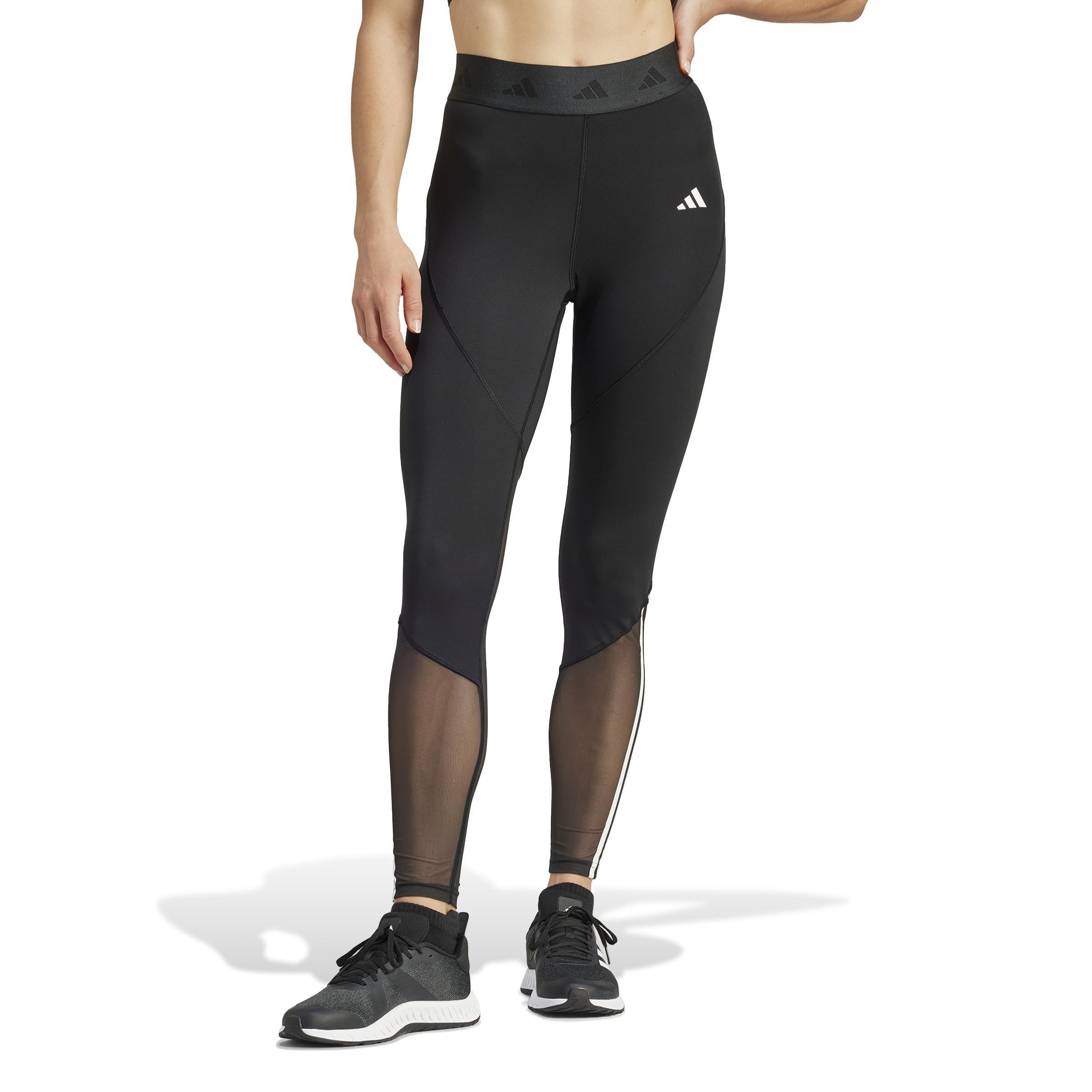 Shop Adidas Leggings & Tights For Women Online in Lebanon, 30-80% OFF