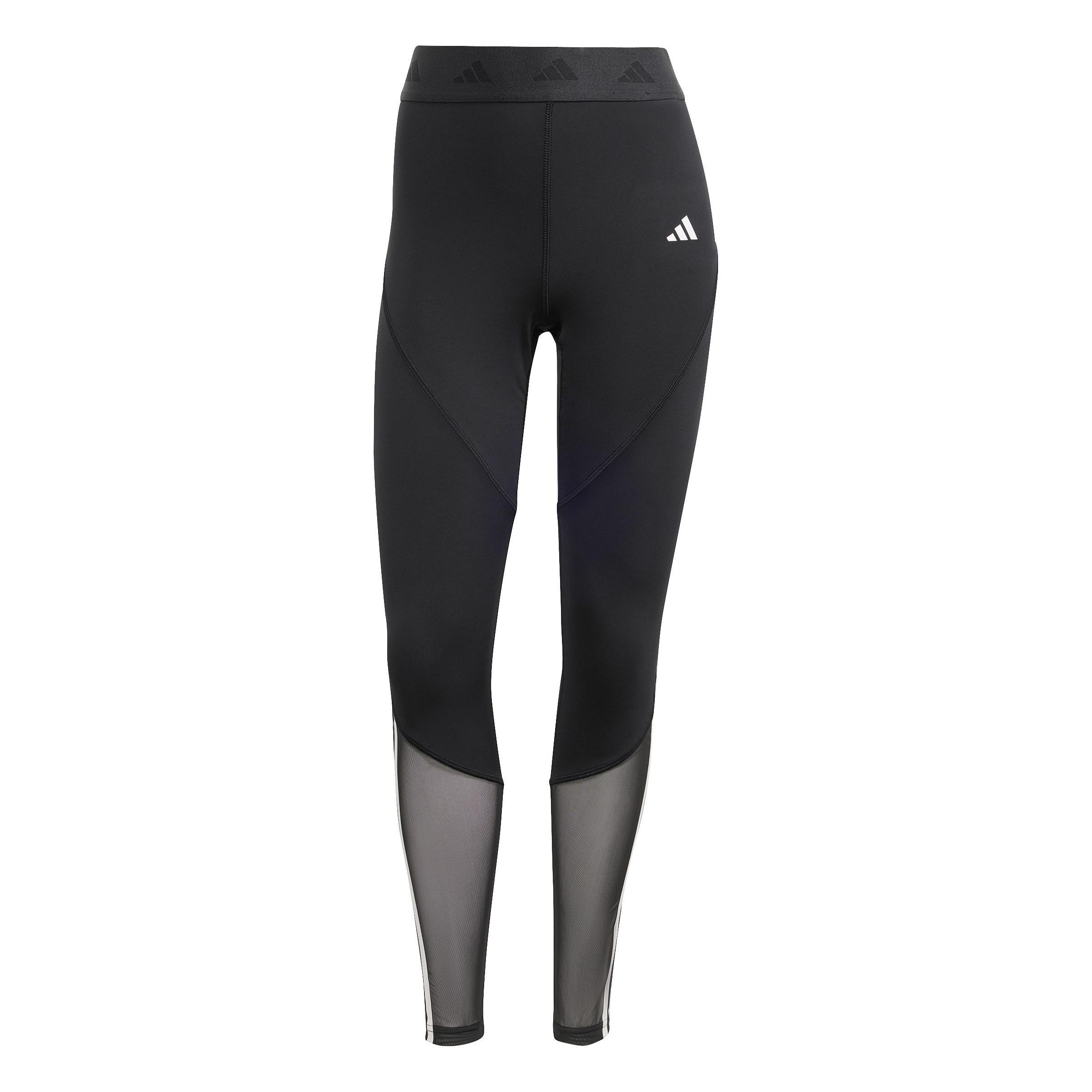Hyperglam Full-Length Leggings, Multicolour, , large image number 5