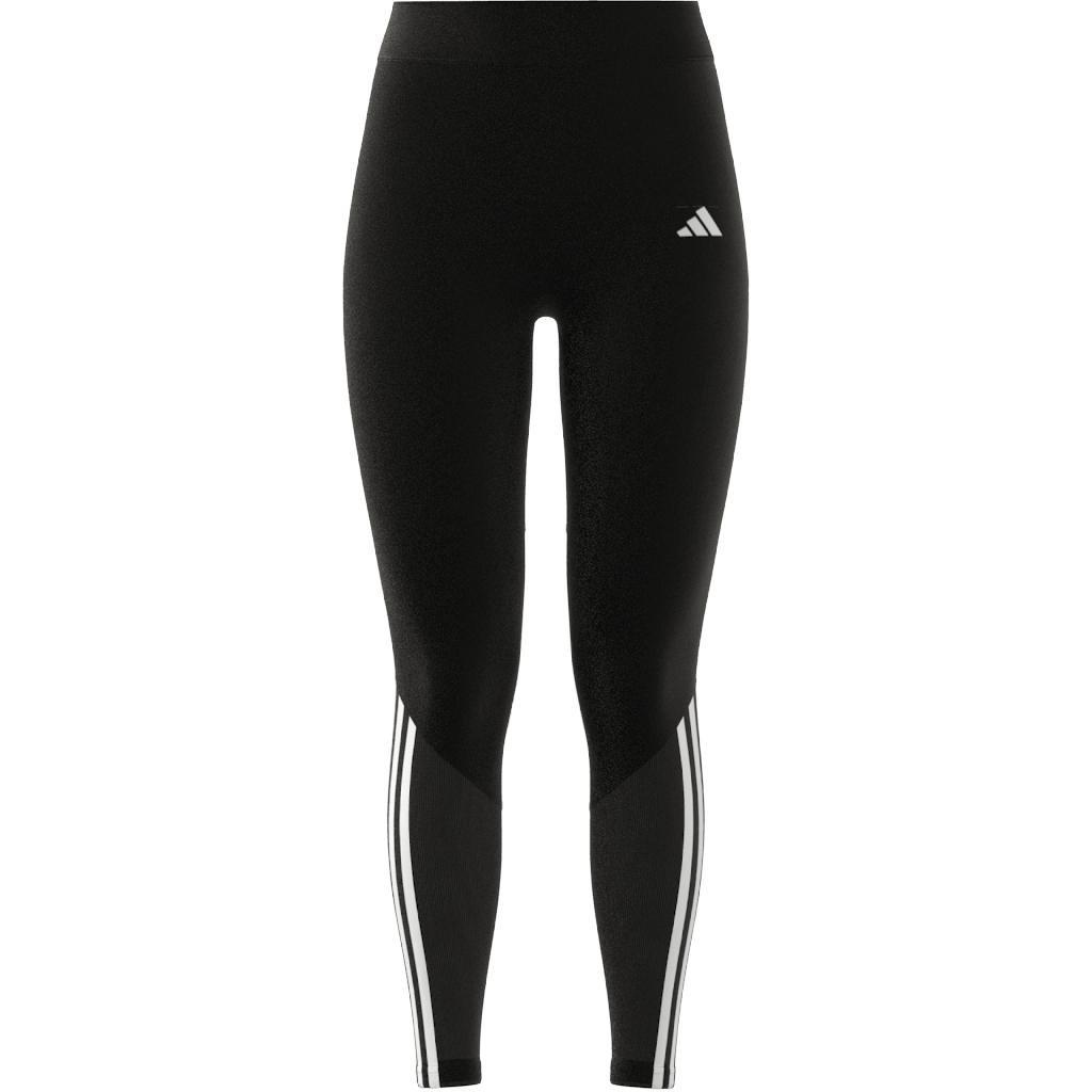 Hyperglam Full-Length Leggings, Multicolour, , large image number 7
