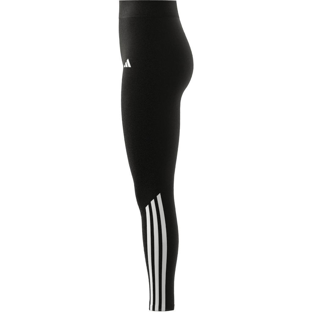 Hyperglam Full-Length Leggings, Multicolour, , large image number 9