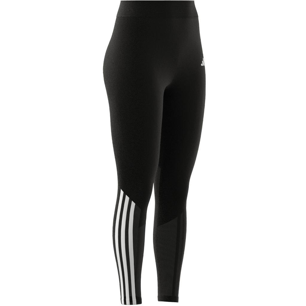 Hyperglam Full-Length Leggings, Multicolour, , large image number 10