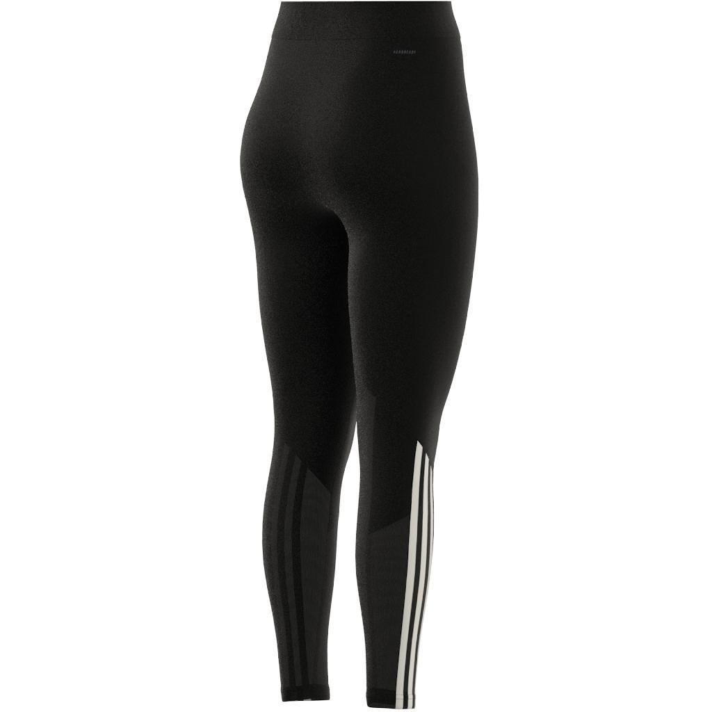 Hyperglam Full-Length Leggings, Multicolour, , large image number 12