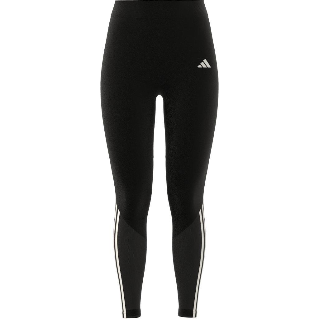 Hyperglam Full-Length Leggings, Multicolour, , large image number 13