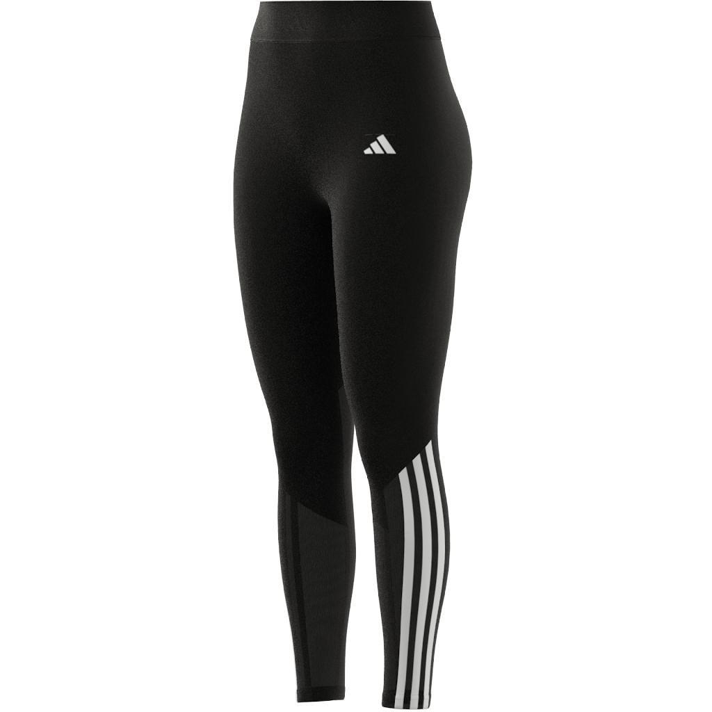 Hyperglam Full-Length Leggings, Multicolour, , large image number 14