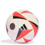 Unisex Fussballliebe Club Football, White, A701_ONE, thumbnail image number 0
