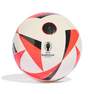 Unisex Fussballliebe Club Football, White, A701_ONE, thumbnail image number 1
