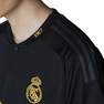 Men Real Madrid 23/24 Third Jersey, Black, A701_ONE, thumbnail image number 9