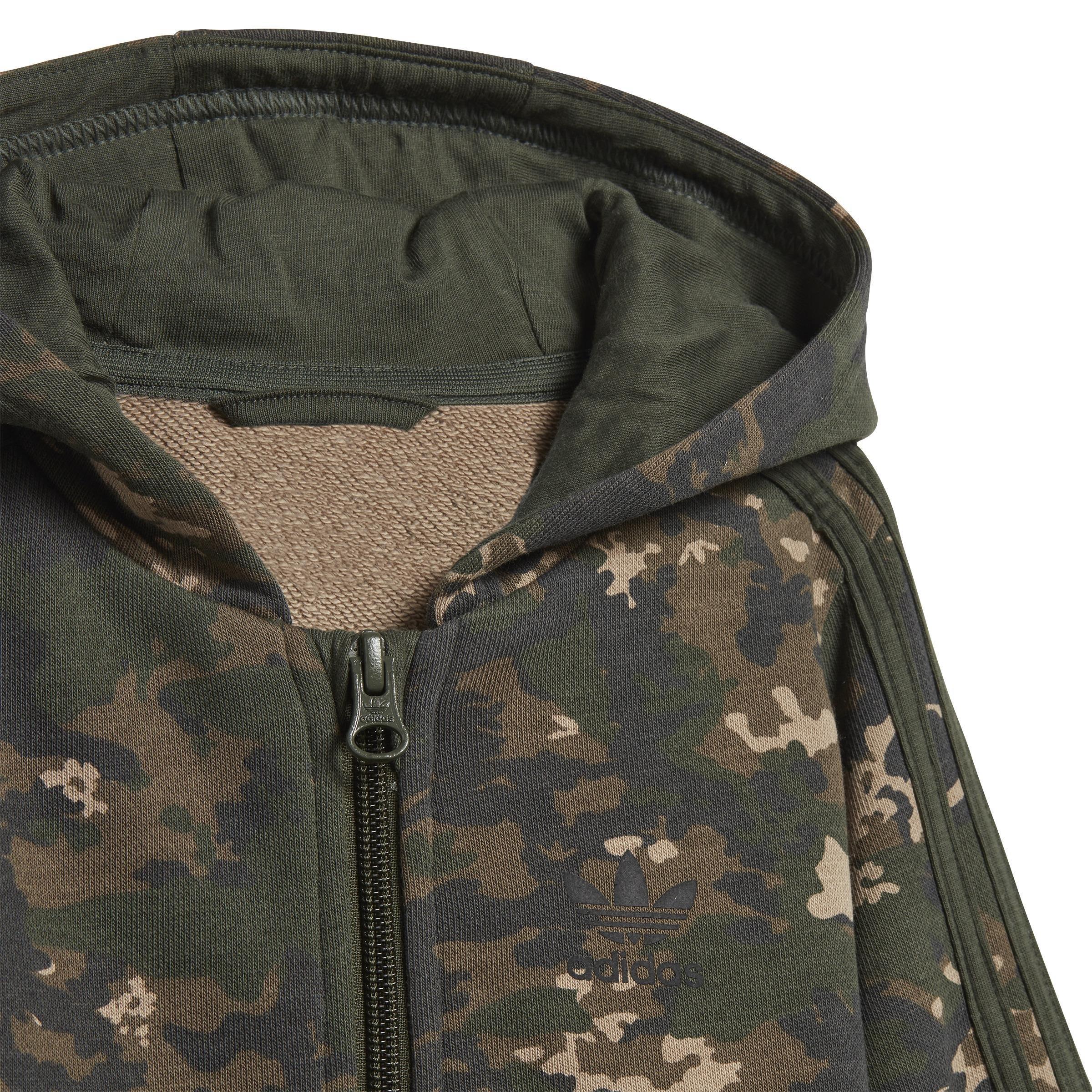 Baby camo outlet hoodie