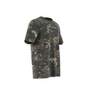 Men Graphics Camo T-Shirt, Green, A701_ONE, thumbnail image number 6