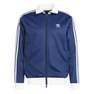 Men Adicolor Classics Beckenbauer Track Top, Navy, A701_ONE, thumbnail image number 1