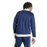 Men Adicolor Classics Beckenbauer Track Top, Navy, A701_ONE, thumbnail image number 3