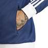 Men Adicolor Classics Beckenbauer Track Top, Navy, A701_ONE, thumbnail image number 4