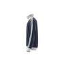 Men Adicolor Classics Beckenbauer Track Top, Navy, A701_ONE, thumbnail image number 8