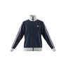 Men Adicolor Classics Beckenbauer Track Top, Navy, A701_ONE, thumbnail image number 11