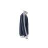 Men Adicolor Classics Beckenbauer Track Top, Navy, A701_ONE, thumbnail image number 12