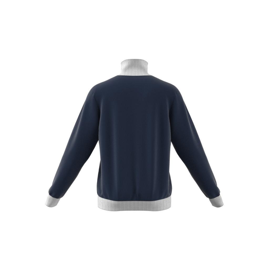 Adicolor Classics Beckenbauer Track Top, Blue, , large image number 13