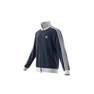Men Adicolor Classics Beckenbauer Track Top, Navy, A701_ONE, thumbnail image number 13