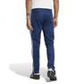 Men Adicolor Classics Beckenbauer Tracksuit Bottoms, Blue, A701_ONE, thumbnail image number 2