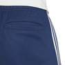 Men Adicolor Classics Beckenbauer Tracksuit Bottoms, Blue, A701_ONE, thumbnail image number 4