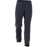 Men Adicolor Classics Beckenbauer Tracksuit Bottoms, Blue, A701_ONE, thumbnail image number 5