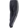 Men Adicolor Classics Beckenbauer Tracksuit Bottoms, Blue, A701_ONE, thumbnail image number 6