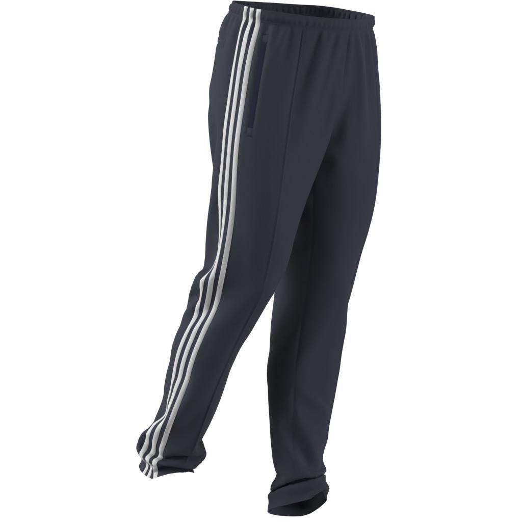 Adicolor Classics Beckenbauer Track Pants, Blue, A701_ONE, large image number 6