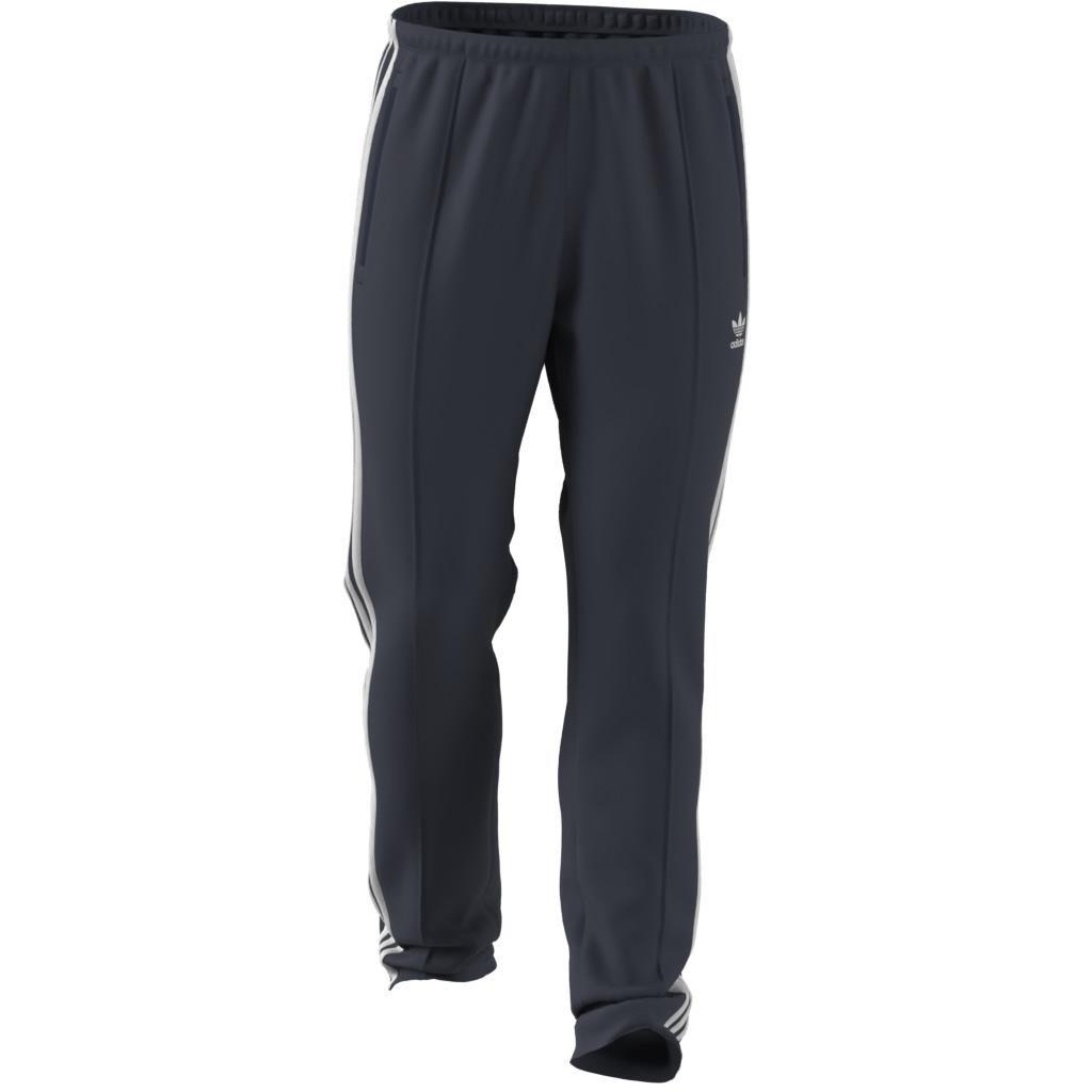 Adicolor Classics Beckenbauer Track Pants, Blue, , large image number 7