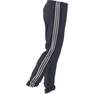 Men Adicolor Classics Beckenbauer Tracksuit Bottoms, Blue, A701_ONE, thumbnail image number 7