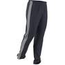 Men Adicolor Classics Beckenbauer Tracksuit Bottoms, Blue, A701_ONE, thumbnail image number 8