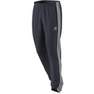 Men Adicolor Classics Beckenbauer Tracksuit Bottoms, Blue, A701_ONE, thumbnail image number 9