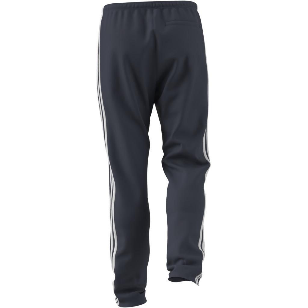 Adicolor Classics Beckenbauer Track Pants, Blue, A701_ONE, large image number 9