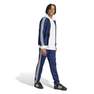 Men Adicolor Classics Beckenbauer Tracksuit Bottoms, Blue, A701_ONE, thumbnail image number 11